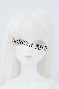 SDGr/フルチョイスF-103オーダーメイク里限定 U-23-11-15-220-TN-ZU