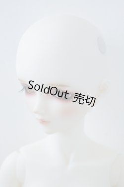 画像3: SDGr/フルチョイスF-103オーダーメイク里限定 U-23-11-15-220-TN-ZU