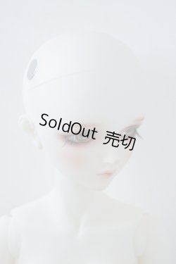 画像4: SDGr/フルチョイスF-103オーダーメイク里限定 U-23-11-15-220-TN-ZU