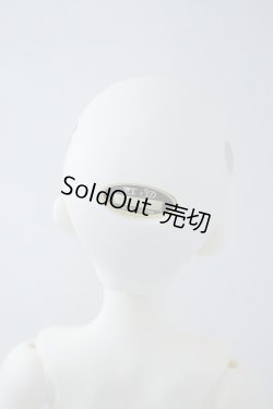 画像5: SDGr/フルチョイスF-103オーダーメイク里限定 U-23-11-15-220-TN-ZU