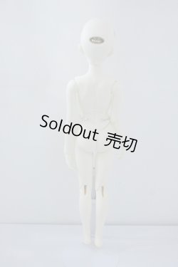 画像6: SDGr/フルチョイスF-103オーダーメイク里限定 U-23-11-15-220-TN-ZU