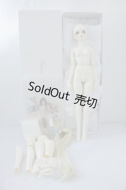 画像7: SDGr/フルチョイスF-103オーダーメイク里限定 U-23-11-15-220-TN-ZU