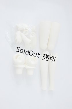 画像8: SDGr/フルチョイスF-103オーダーメイク里限定 U-23-11-15-220-TN-ZU