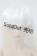 DOLLFIE ICON/terra romantic grance ver. U-23-11-8-214-TN-ZU
