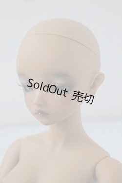 画像3: DOLLFIE ICON/terra romantic grance ver. U-23-11-8-214-TN-ZU