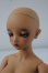 画像3: DOLLFIE ICON/terra romantic grance ver. U-23-11-8-214-TN-ZU