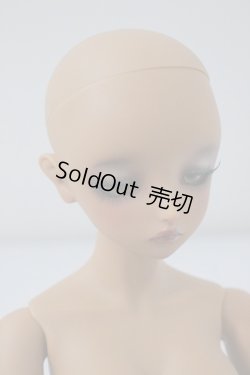 画像4: DOLLFIE ICON/terra romantic grance ver. U-23-11-8-214-TN-ZU