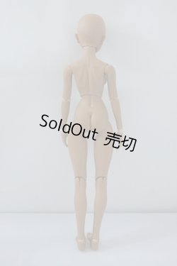 画像6: DOLLFIE ICON/terra romantic grance ver. U-23-11-8-214-TN-ZU