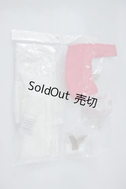 画像8: DOLLFIE ICON/terra romantic grance ver. U-23-11-8-214-TN-ZU