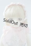 SDM/ワンオフモデルF-50Ciera様里限定 U-23-11-8-206-TN-ZU