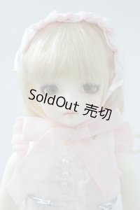 SDM/ワンオフモデルF-50Ciera様里限定 U-23-11-8-206-TN-ZU