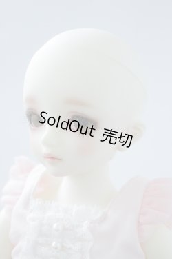 画像3: SDM/ワンオフモデルF-50Ciera様里限定 U-23-11-8-206-TN-ZU