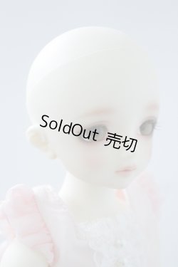 画像4: SDM/ワンオフモデルF-50Ciera様里限定 U-23-11-8-206-TN-ZU