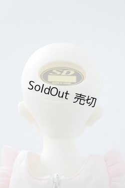 画像5: SDM/ワンオフモデルF-50Ciera様里限定 U-23-11-8-206-TN-ZU