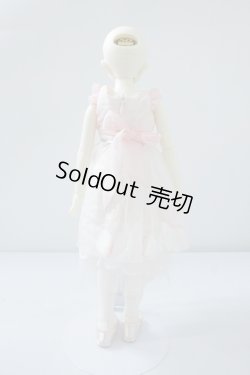 画像6: SDM/ワンオフモデルF-50Ciera様里限定 U-23-11-8-206-TN-ZU