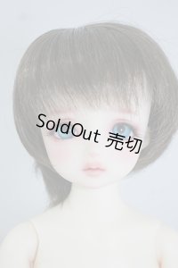 SDM女の子/ワンオフモデルF-50Ciera様里限定 U-23-11-22-201-TN-ZU