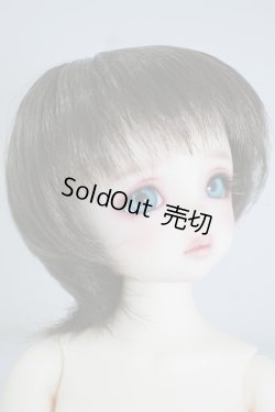 画像3: SDM女の子/ワンオフモデルF-50Ciera様里限定 U-23-11-22-201-TN-ZU