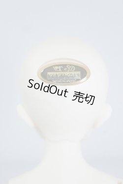 画像4: SDM女の子/ワンオフモデルF-50Ciera様里限定 U-23-11-22-201-TN-ZU