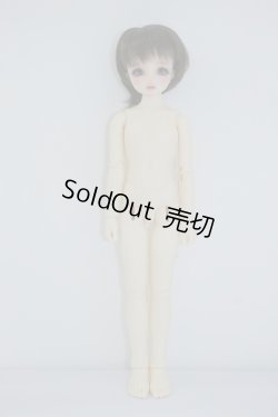 画像5: SDM女の子/ワンオフモデルF-50Ciera様里限定 U-23-11-22-201-TN-ZU