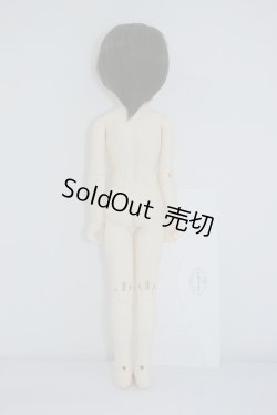 画像6: SDM女の子/ワンオフモデルF-50Ciera様里限定 U-23-11-22-201-TN-ZU