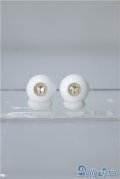 14ｍｍ/レジンアイ U-24-10-29-034-TN-ZU
