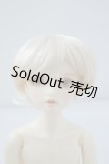 SDM男の子/コーディネートモデルF-61 U-23-11-15-203-TN-ZU