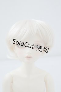 SDM男の子/コーディネートモデルF-61 U-23-11-15-203-TN-ZU