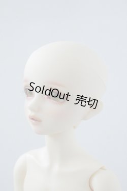 画像3: SDM男の子/コーディネートモデルF-61 U-23-11-15-203-TN-ZU