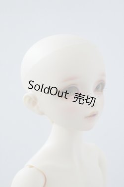 画像4: SDM男の子/コーディネートモデルF-61 U-23-11-15-203-TN-ZU