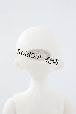 画像5: SDM男の子/コーディネートモデルF-61 U-23-11-15-203-TN-ZU