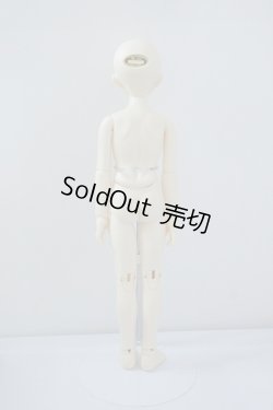 画像6: SDM男の子/コーディネートモデルF-61 U-23-11-15-203-TN-ZU