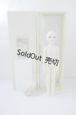 画像7: SDM男の子/コーディネートモデルF-61 U-23-11-15-203-TN-ZU