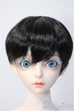 画像1: Ring Doll/Morin　Fullset Y-24-05-08-051-TN-ZY