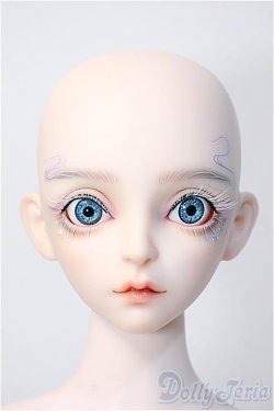 画像2: Ring Doll/Morin　Fullset Y-24-05-08-051-TN-ZY