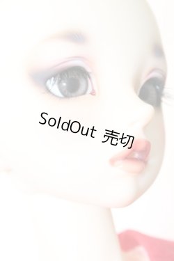 画像4: SDGr/ロリーナ中原淳一・ぱたーん版〜ステッチラインワンピース U-24-03-27-217-TN-ZU