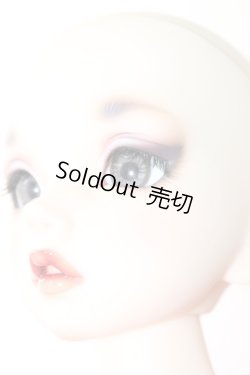 画像5: SDGr/ロリーナ中原淳一・ぱたーん版〜ステッチラインワンピース U-24-03-27-217-TN-ZU