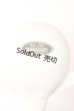 画像6: SDGr/ロリーナ中原淳一・ぱたーん版〜ステッチラインワンピース U-24-03-27-217-TN-ZU