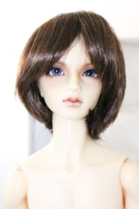 SDGｒB/ワンオフヒースきのこ様 U-24-03-27-219-TN-ZU
