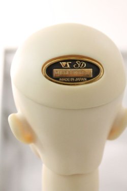 画像5: SDGrB/ワンオフヒースきのこ様 U-24-03-27-219-TN-ZU