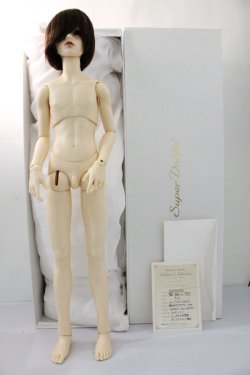 画像6: SDGrB/ワンオフヒースきのこ様 U-24-03-27-219-TN-ZU