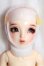 画像3: SDGr/サファイア/リボンの騎士 U-23-11-15-216-TN-ZU