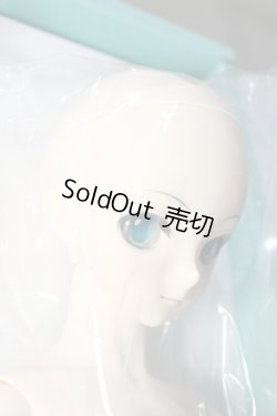 画像3: DD /初音ミク Y-24-03-27-051-NY-ZY