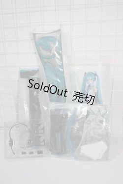 画像5: DD /初音ミク Y-24-03-27-051-NY-ZY