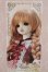 画像1: SDGIRL/リーゼロッテ 1st U-25-04-08-217-TN-ZU (1)