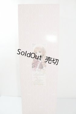 画像2: SDGIRL/リーゼロッテ 1st U-25-04-08-217-TN-ZU