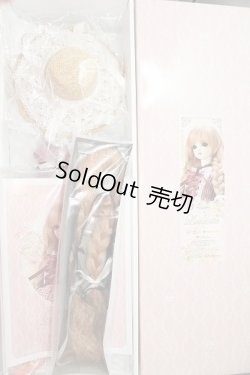 画像3: SDGIRL/リーゼロッテ 1st U-25-04-08-217-TN-ZU