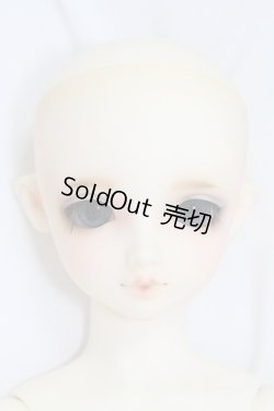 画像4: SDGIRL/リーゼロッテ 1st U-25-04-08-217-TN-ZU