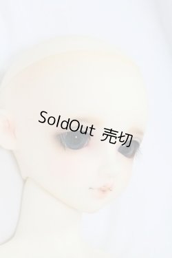 画像5: SDGIRL/リーゼロッテ 1st U-25-04-08-217-TN-ZU