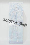 DD/雪ミク Y-23-11-29-002-TN-ZY