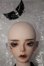 画像3: Ring Doll/Morin　Fullset Y-24-02-21-001-TN-ZY